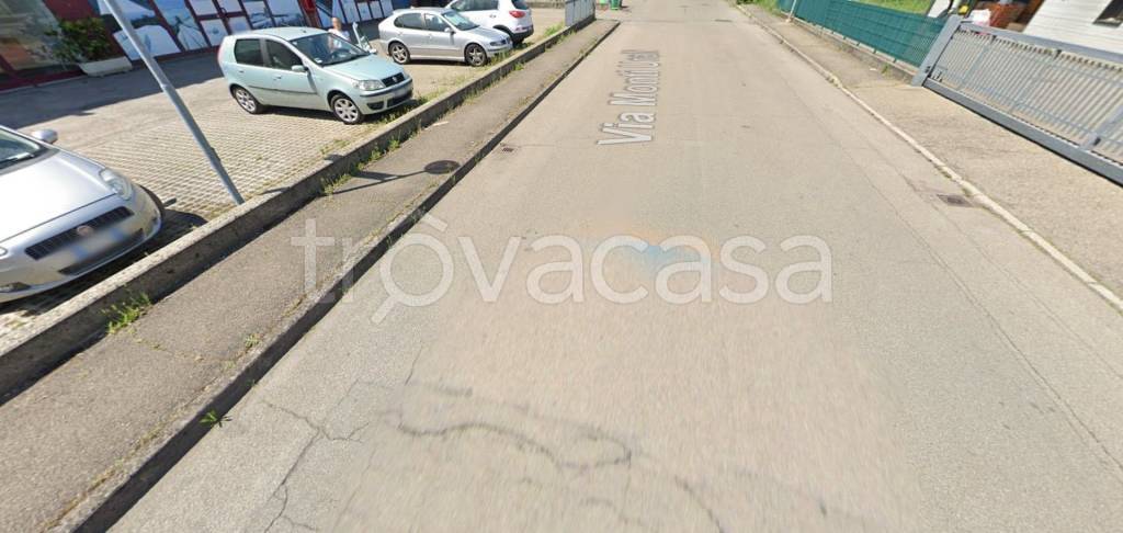 immagine annuncio 7 di 9