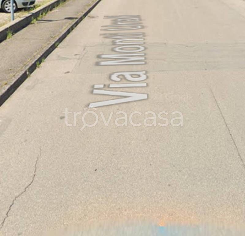 immagine annuncio 9 di 12