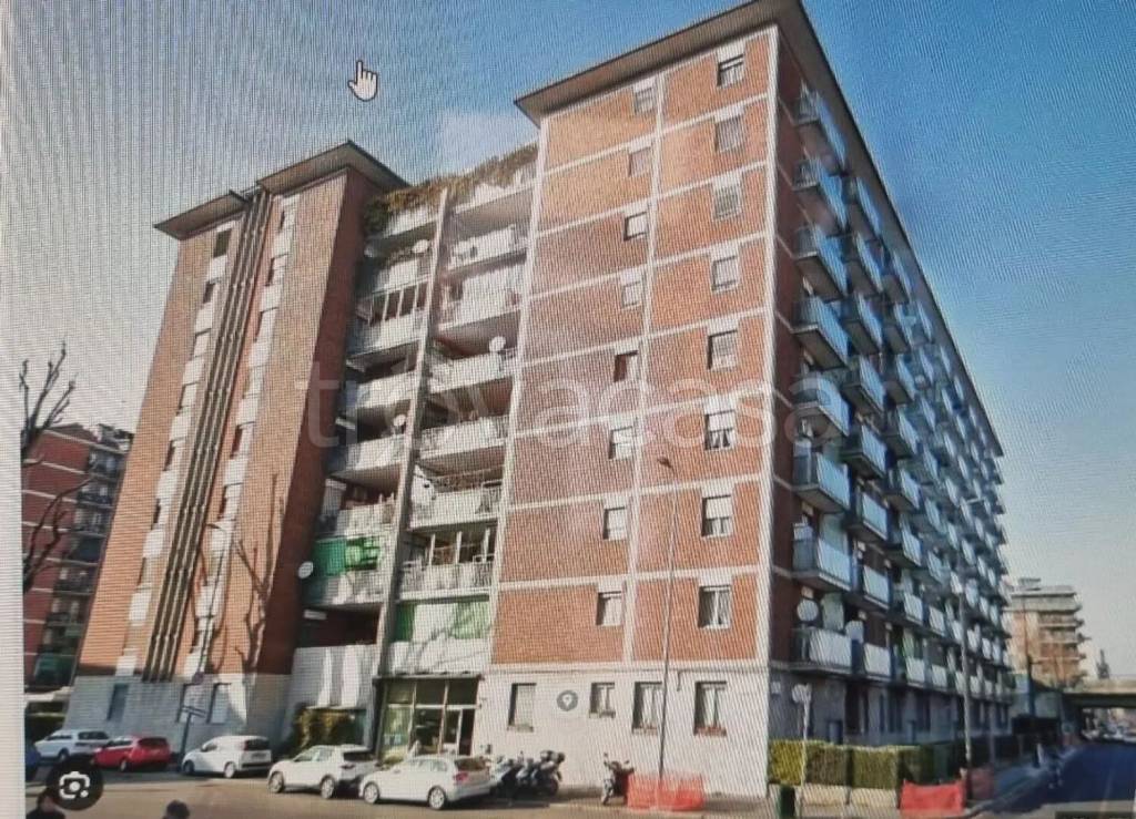 immagine annuncio 1 di 10