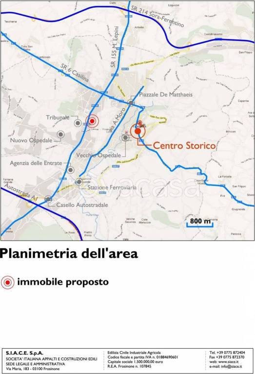 immagine annuncio 6 di 7