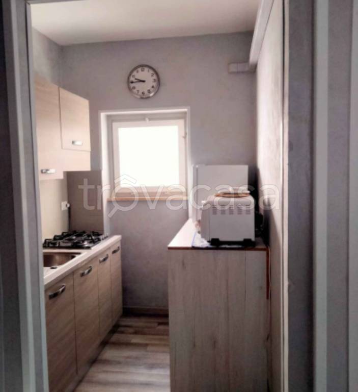 immagine annuncio 6 di 12