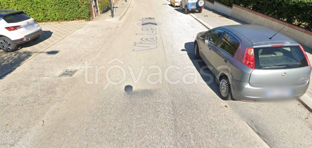immagine annuncio 4 di 14