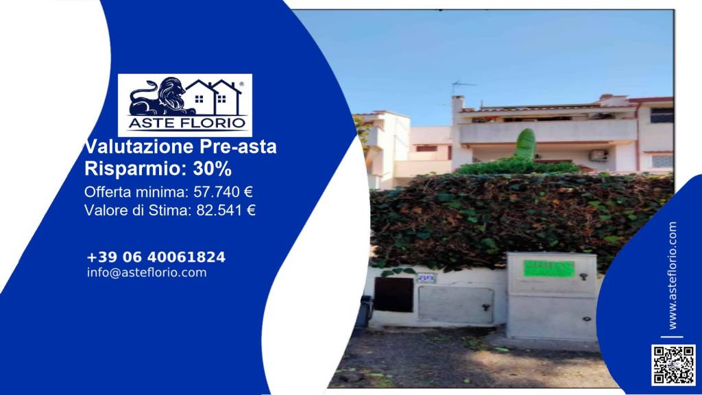 immagine annuncio 11 di 12