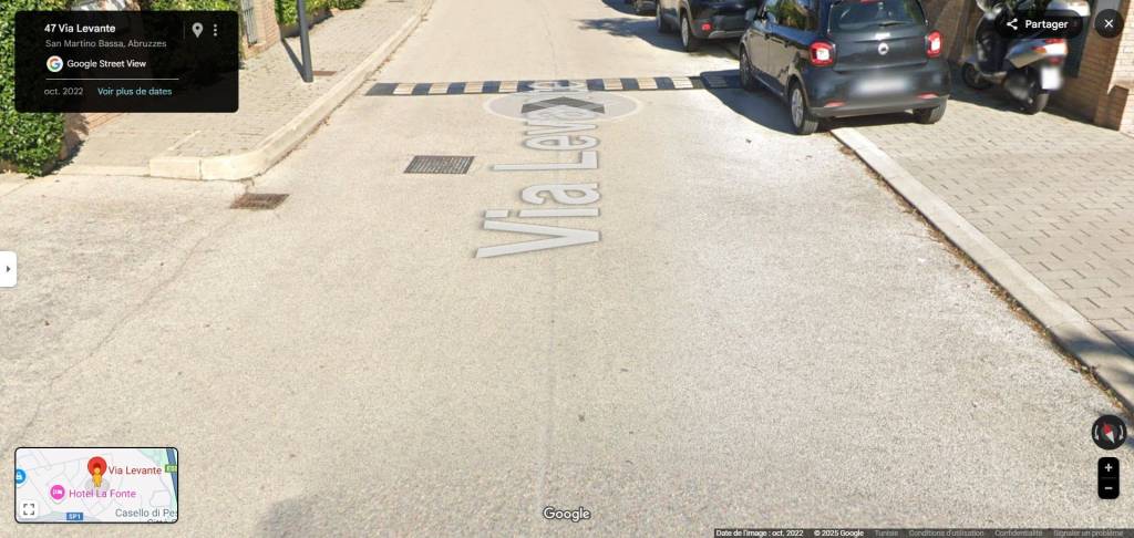 immagine annuncio 7 di 14