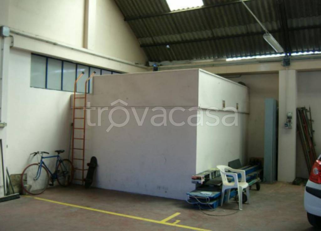 immagine annuncio 4 di 11