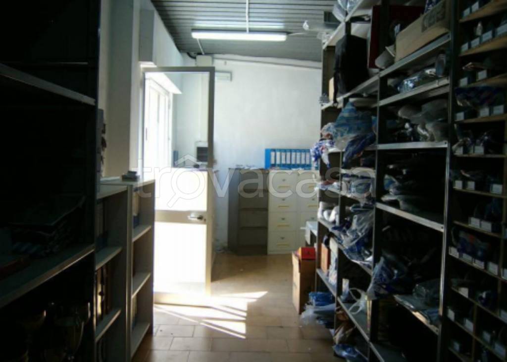 immagine annuncio 8 di 11