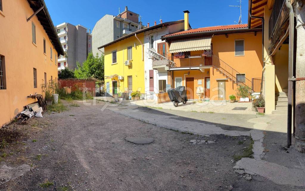immagine annuncio 1 di 11