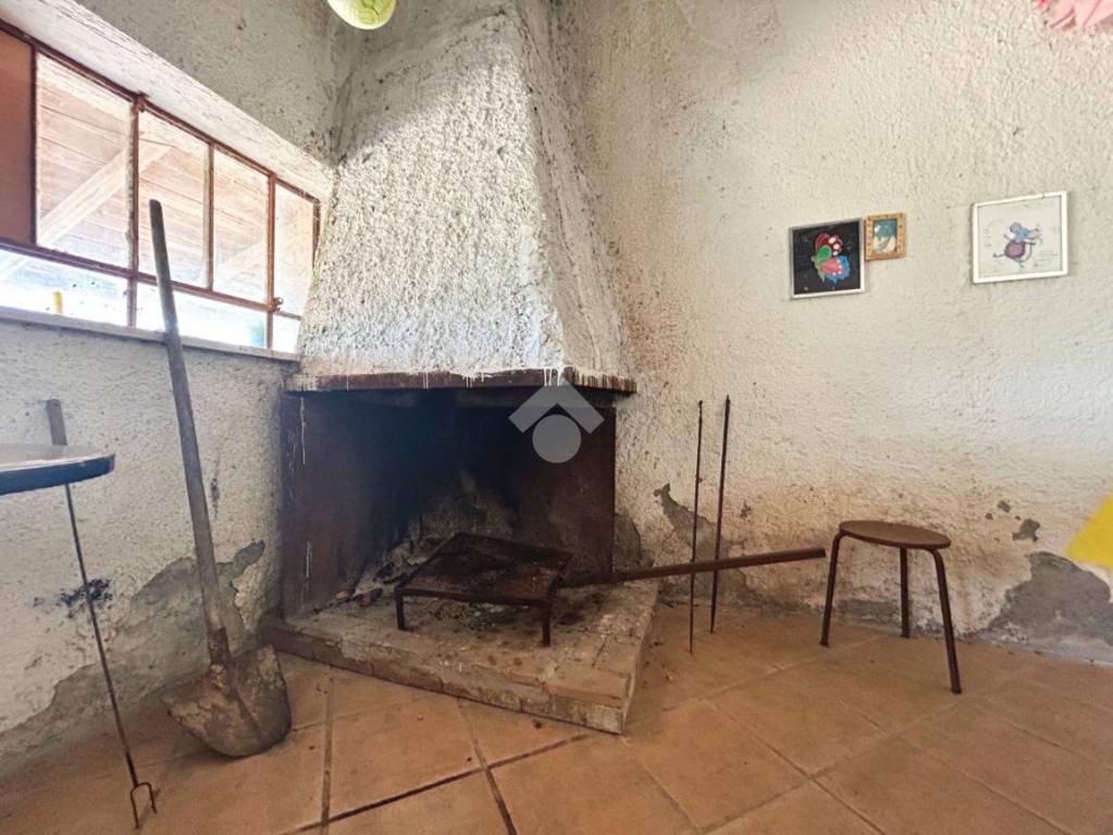 immagine annuncio 4 di 14