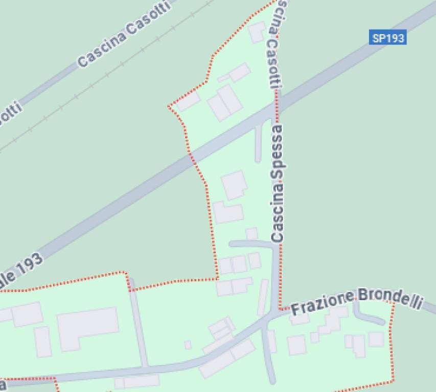 immagine annuncio 11 di 12