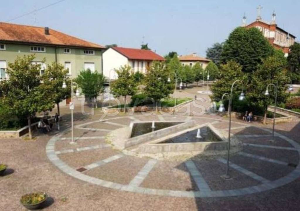 immagine annuncio 2 di 3