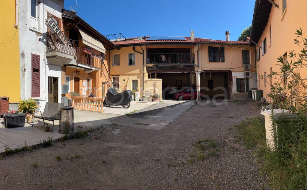 immagine annuncio 10 di 11
