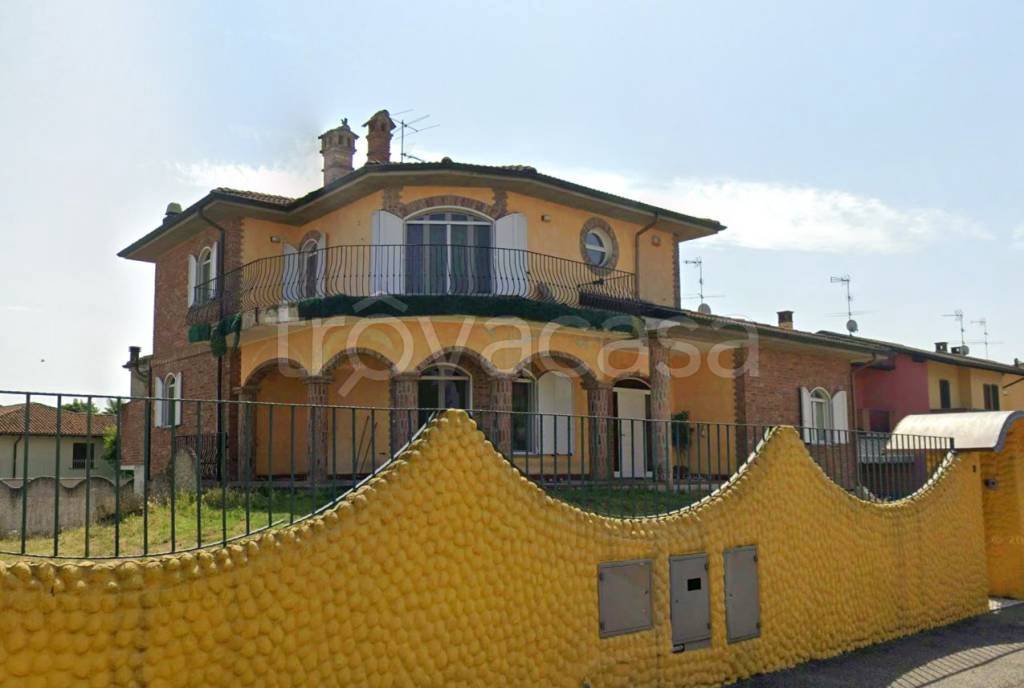 immagine annuncio 1 di 15