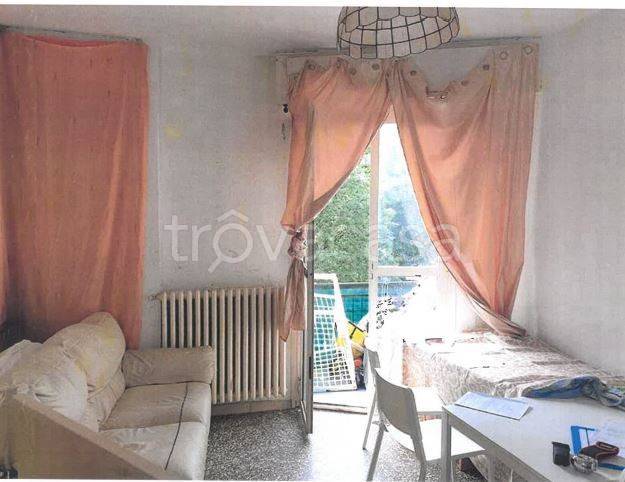 immagine annuncio 8 di 14