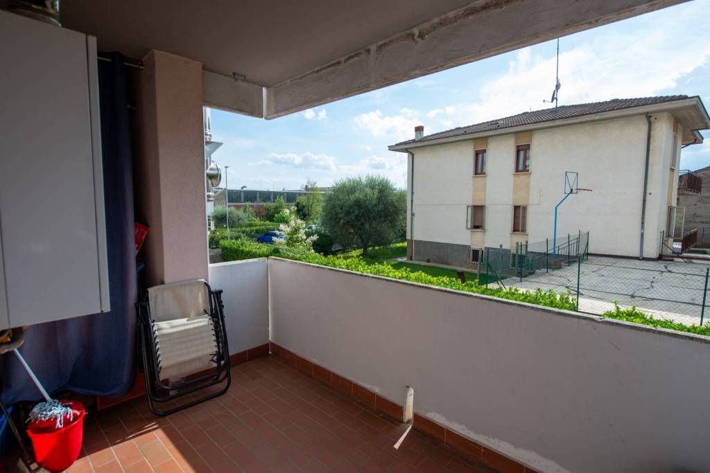 immagine annuncio 3 di 12