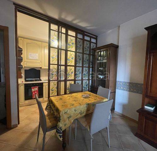 immagine annuncio 1 di 14