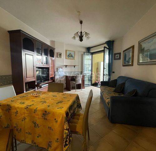 immagine annuncio 6 di 14