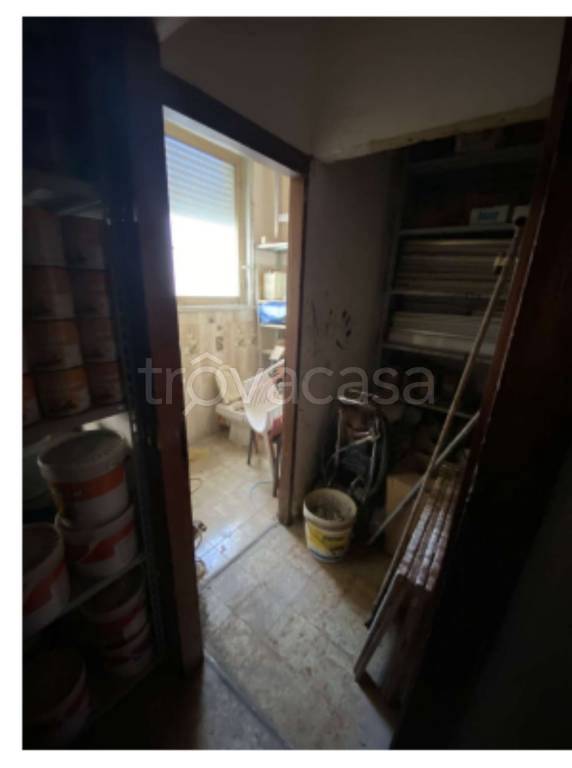 immagine annuncio 5 di 12