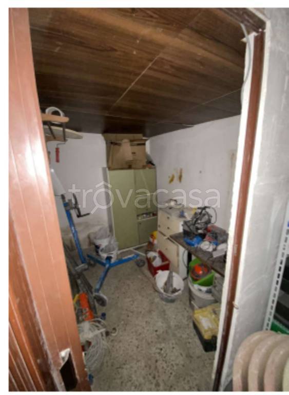 immagine annuncio 6 di 12