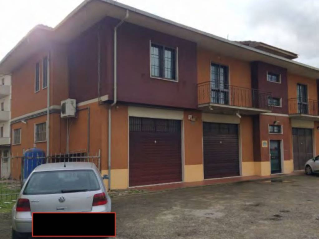 immagine annuncio 2 di 14