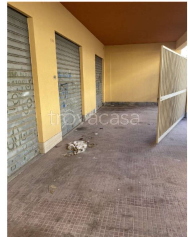 immagine annuncio 7 di 12