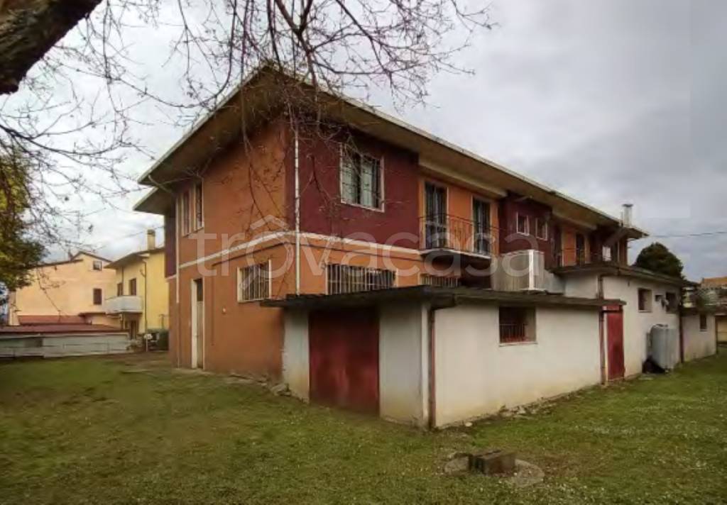 immagine annuncio 4 di 14