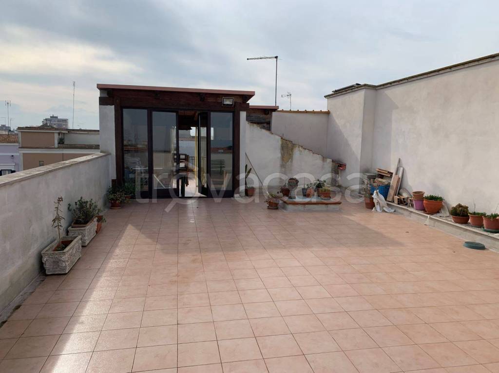 immagine annuncio 10 di 14