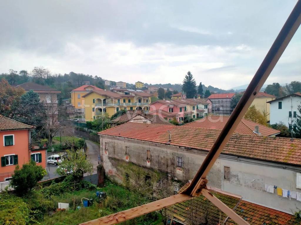 immagine annuncio 6 di 12