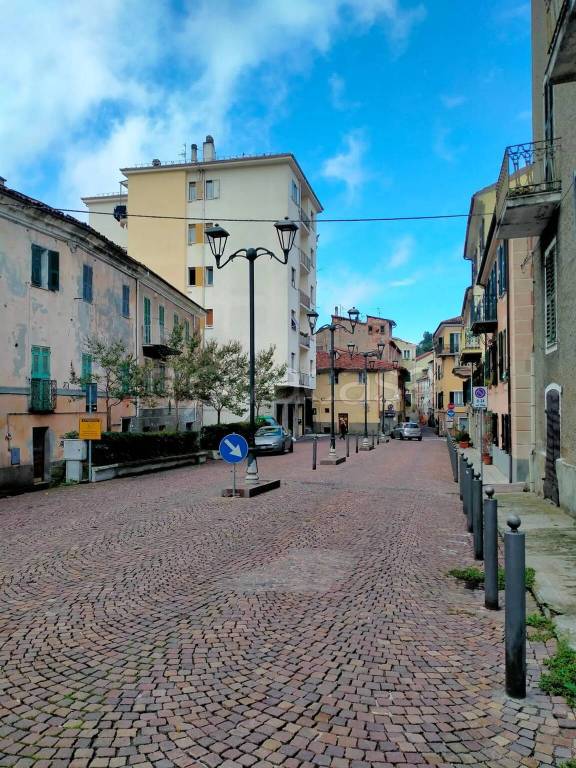 immagine annuncio 13 di 14