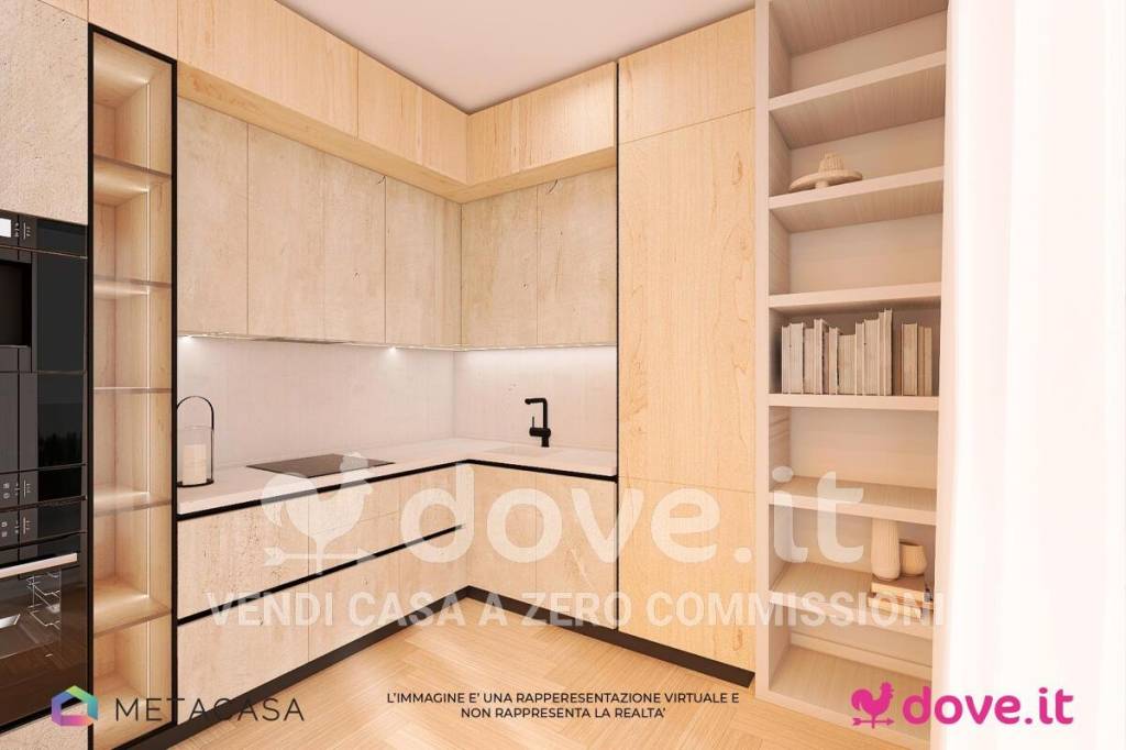 immagine annuncio 9 di 15