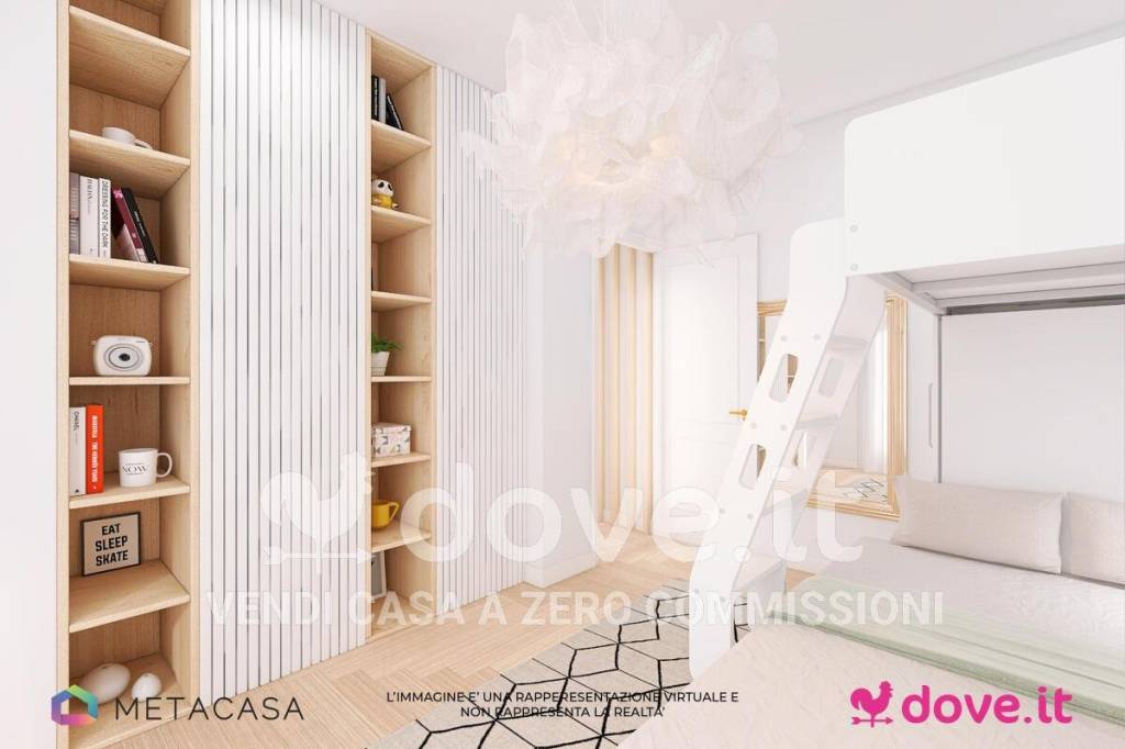 immagine annuncio 12 di 15