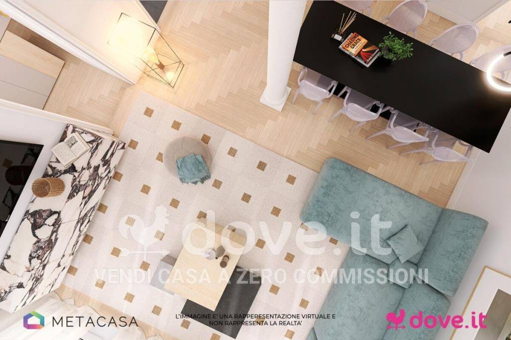 immagine annuncio 8 di 15