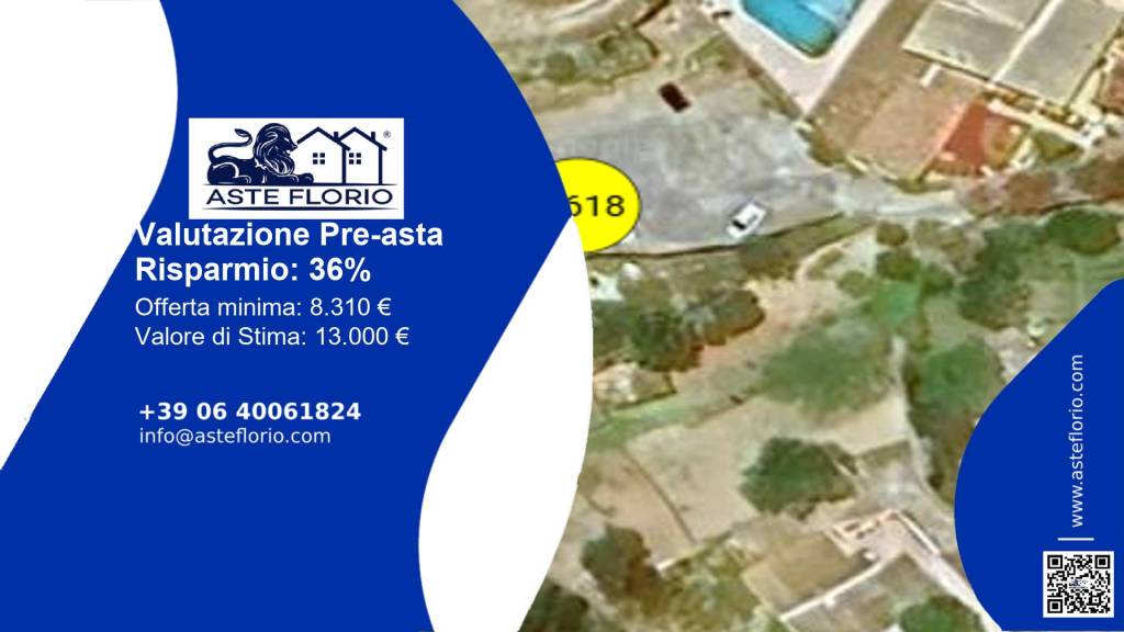 immagine annuncio 12 di 13