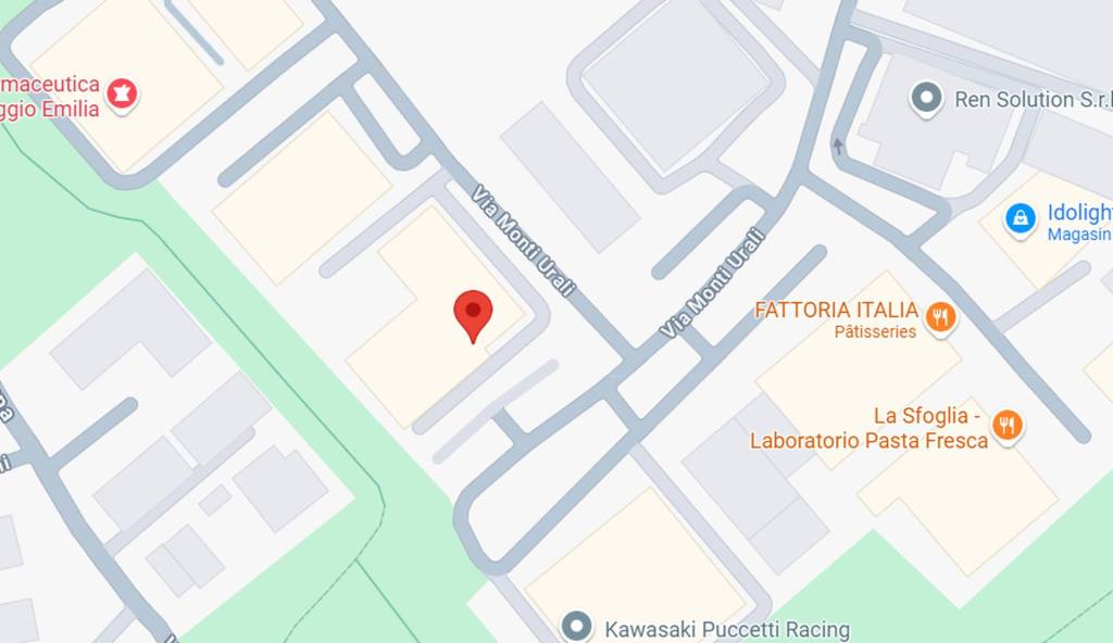 immagine annuncio 3 di 12