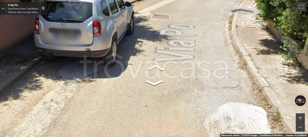 immagine annuncio 9 di 12