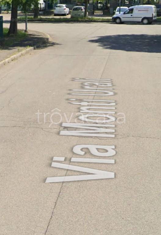 immagine annuncio 8 di 12