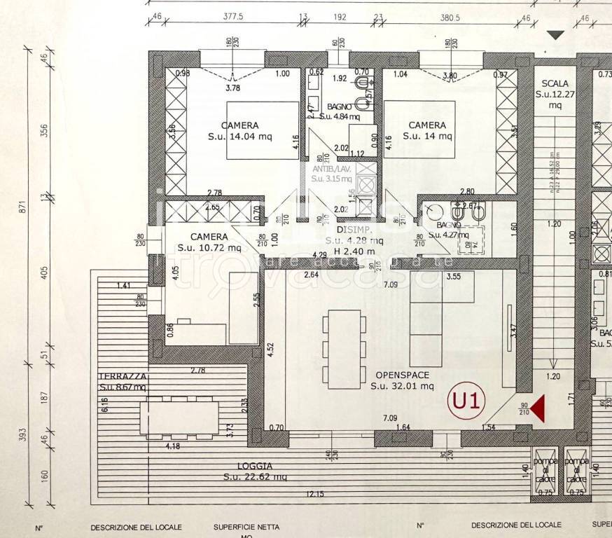 immagine annuncio 5 di 12