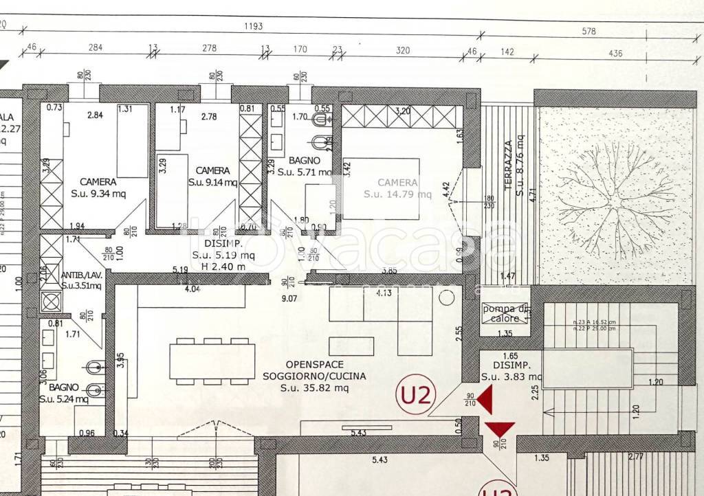 immagine annuncio 6 di 12