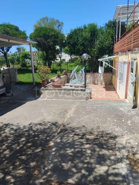 immagine annuncio 3 di 9