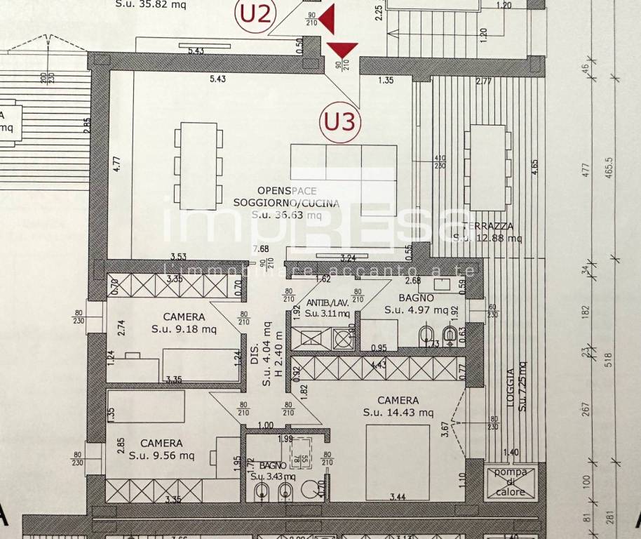 immagine annuncio 7 di 12