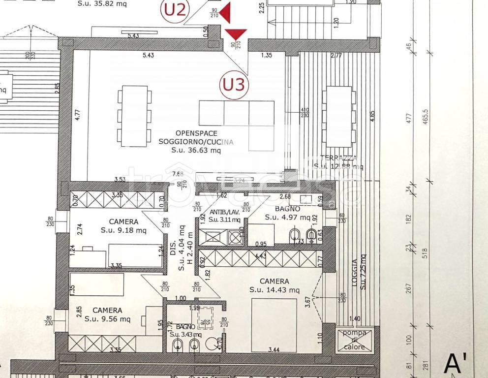 immagine annuncio 8 di 12