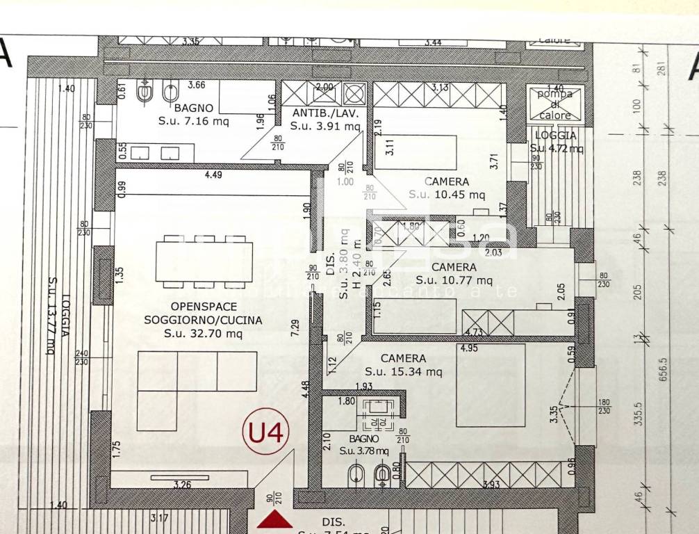 immagine annuncio 9 di 12