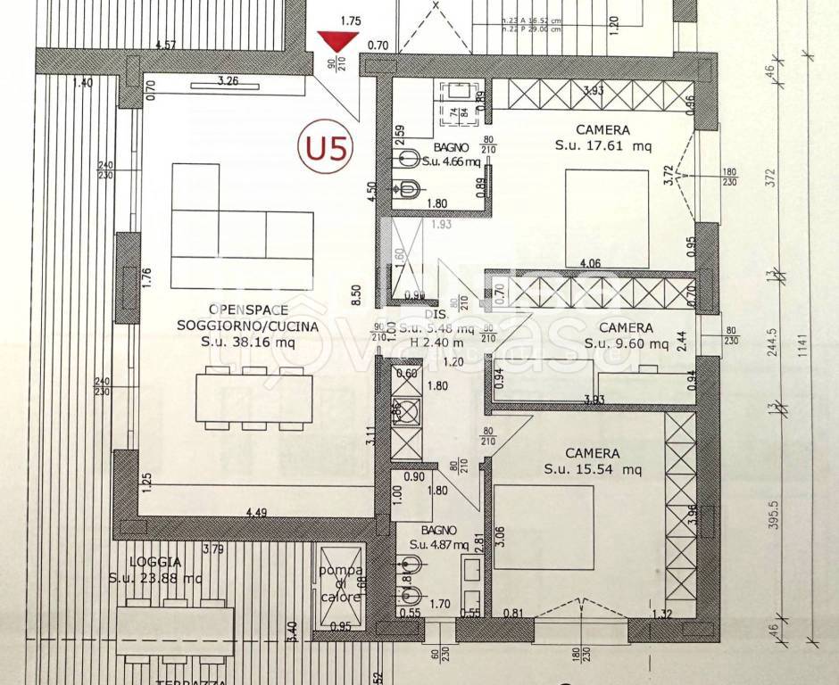 immagine annuncio 10 di 12