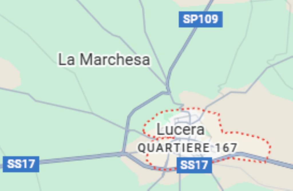 immagine annuncio 5 di 9