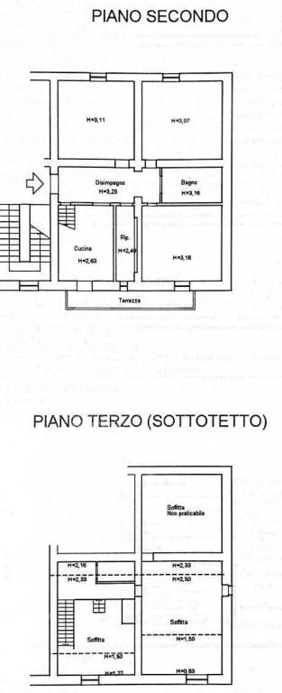immagine annuncio 8 di 9