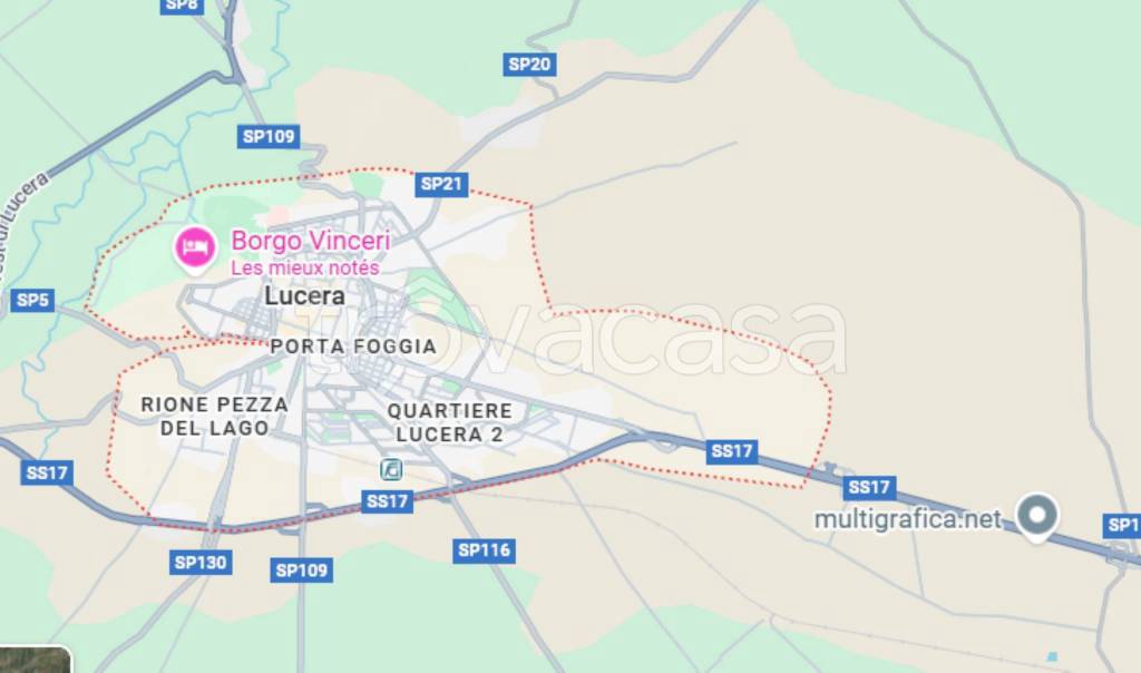 immagine annuncio 7 di 9