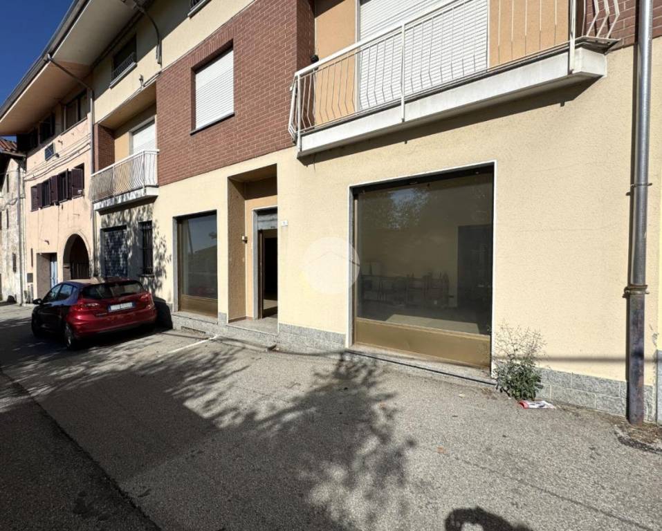 immagine annuncio 2 di 13