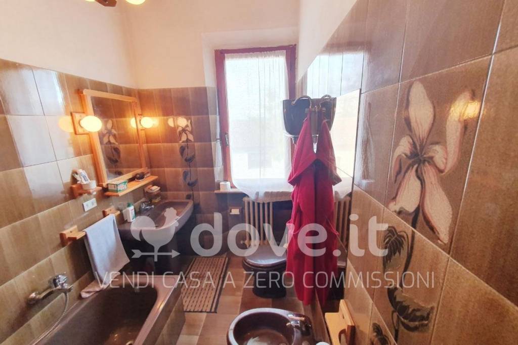 immagine annuncio 7 di 12