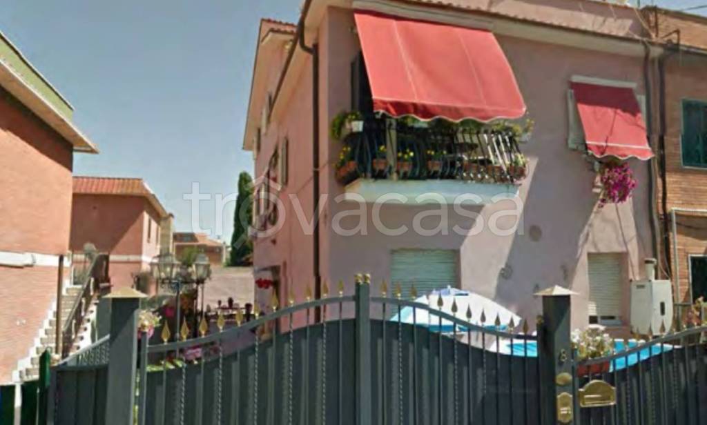 immagine annuncio 1 di 12
