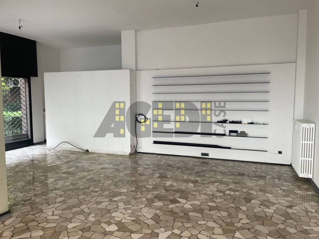 immagine annuncio 1 di 6