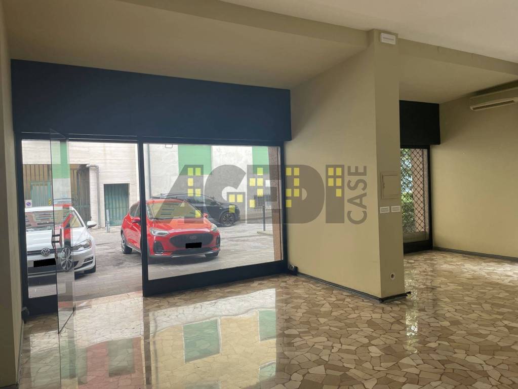 immagine annuncio 2 di 6